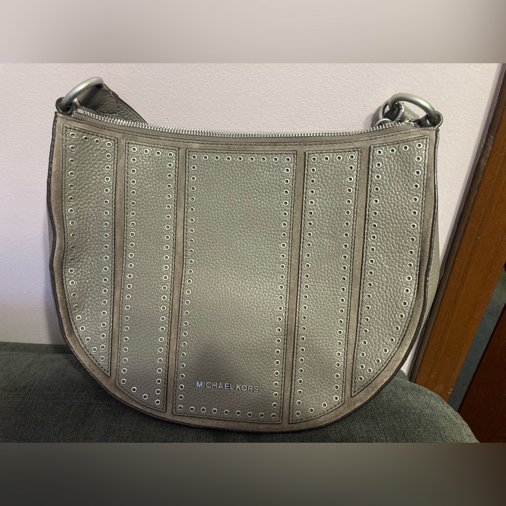 Michael Kors Purse.‎ NWT. - Picture 10 of 12